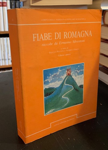 Baldini foschi fiabe - -,