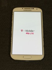 Samsung Galaxy S4 SGH-M919