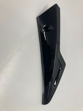 CARENA PUNTALE DESTRA YAMAHA