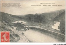 AX-BFP1-0261-15 - La Valle Del