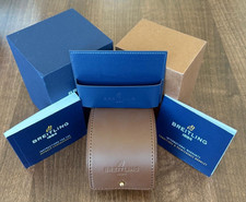 CRONOGRAFO BREITLING AVENGER