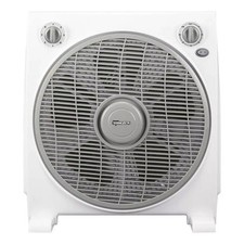 Ventilatore da Tavolo