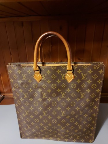 Borsa louis vuitton sac - louis,