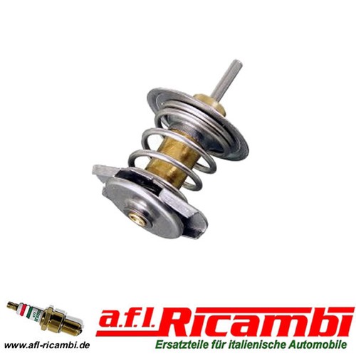 Termostato alfa gtv - termostato,