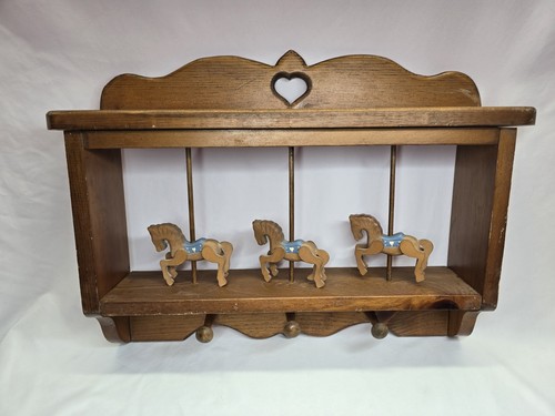 Vintage cottagecore shabby - vintage,