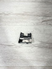 BMW 7 E65 E66 2007 Altri