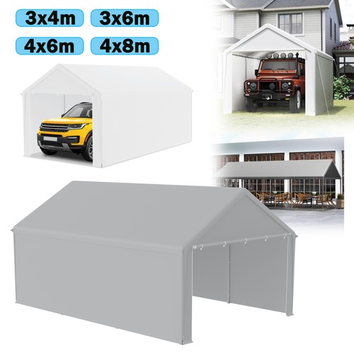 Tenda garage tenda garage