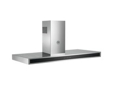 Bertazzoni KG120CONXA Cappa