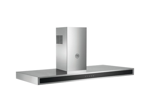 Bertazzoni kg120conxa cappa - bertazzoni,