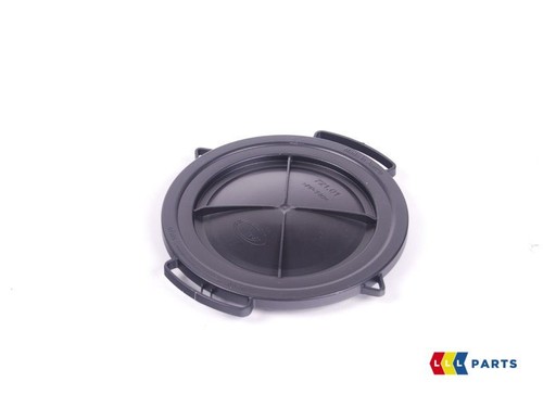 Bmw originale xenon led - bmw,