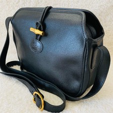 Borsa a tracolla Longchamp