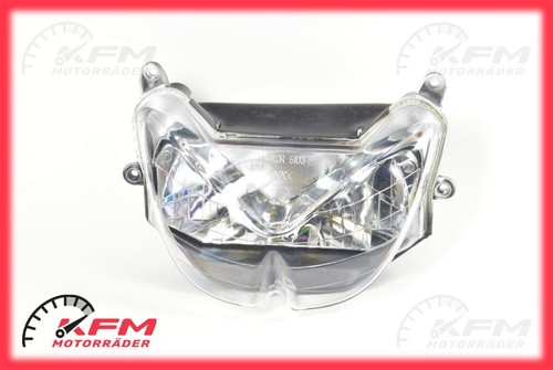 Yamaha aerox faro - 50,