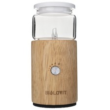 Bilovit Nebulizzatore di oli