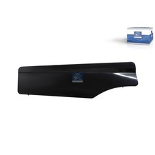 Parafango DT PEZZI DI RICAMBIO