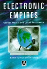 Electronic Empires : Global