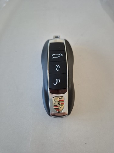 Clé plip télécommande - clé,