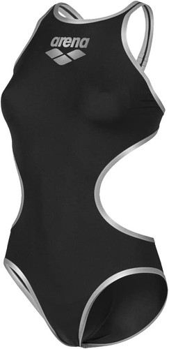 Costume bagno intero arena - da,