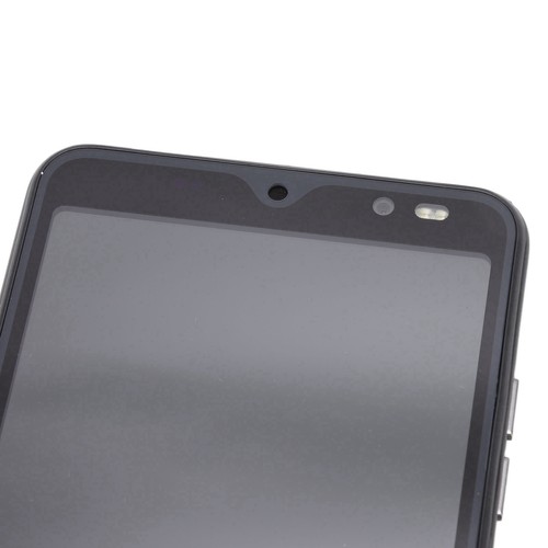 Smartphone pollici 2 - smartphone, 45