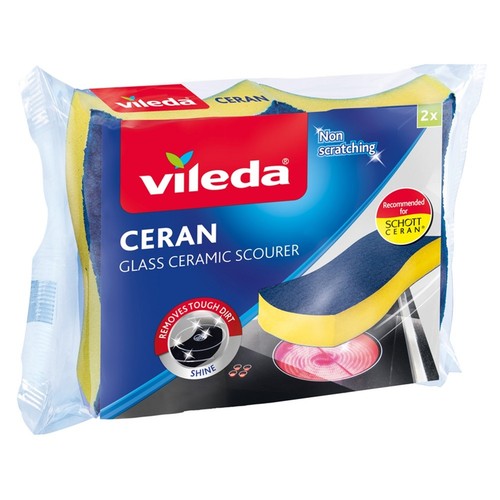 Vileda spugna per - vileda,
