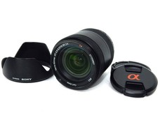 Sony Carl Zeiss Vario-Sonnar