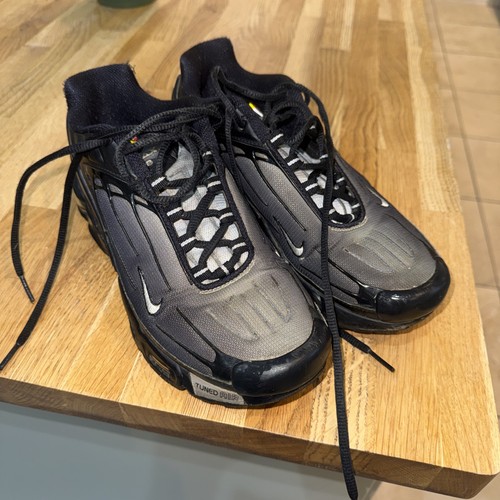 Nike air max - nike,