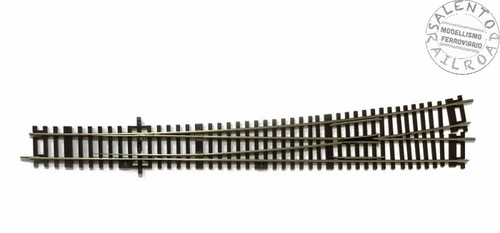 Roco line 42488 scambio - line, 10