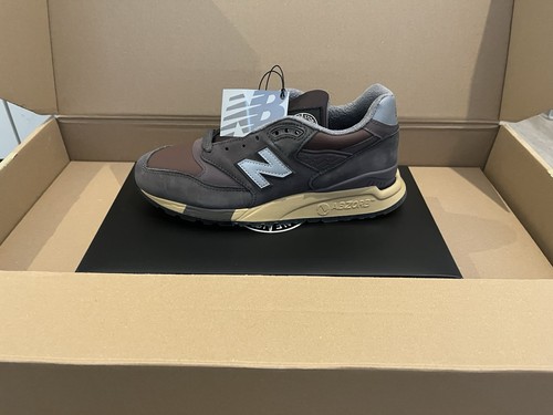 New balance stone island - stone,