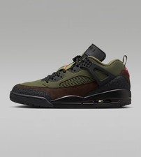 Nike Jordan Spizike scarpe da
