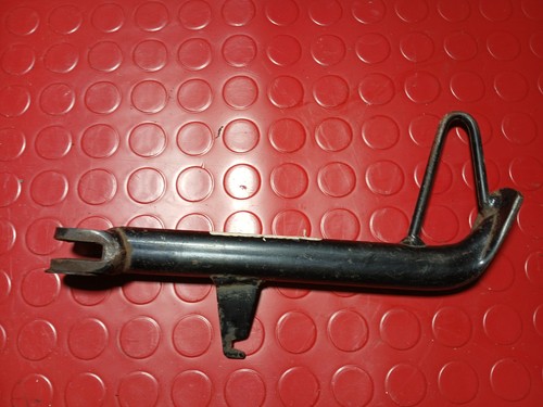 Cavalletto laterale honda cbr - cavalletto,