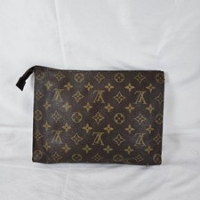Louis Vuitton Monogram