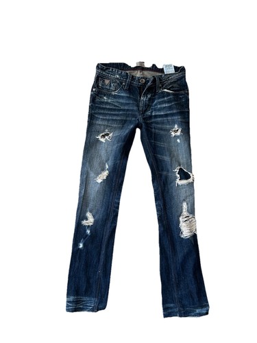 Jeans uomo guess originali - uomo,