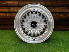 4X R13 Pollici 8x100/108