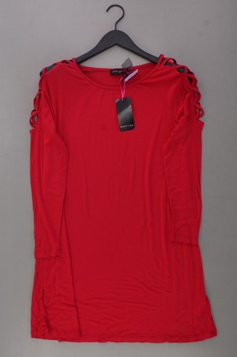 Melrose vestito per signore - per,