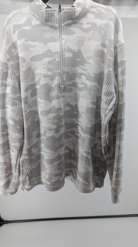 Maglione dritto piumino uomo - maglione,