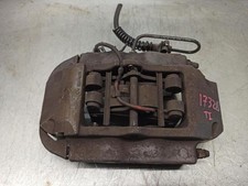 7L6615423L pinza freno