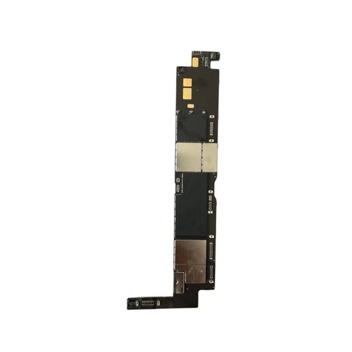 Apple ipad a16 2025 - ipad, 128gb