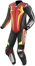 Arlen ness sugello pezzo - ness,