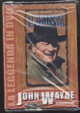 il grinda dvd film western