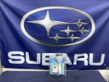 Kit doccia completo camper