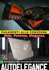 🔥SCATOLA AUDIO / BOX