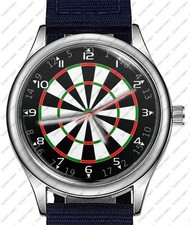 Orologio da polso Dart Game
