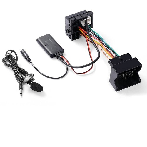Enjoyunique modulo adattatore - enjoyunique,