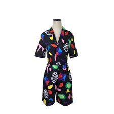 Costume Cosplay Costume Gioco