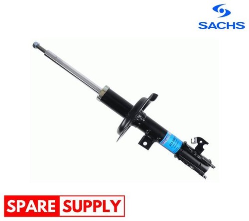 Ammortizzatore per suzuki - ammortizzatore,
