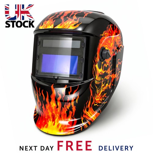 Casco saldatura maschera - casco,