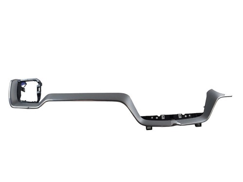 Assetto cruscotto volvo - assetto,