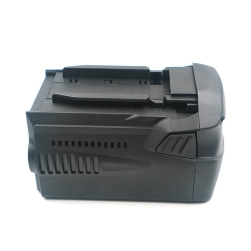 Batteria wnmc per - batteria, 36v