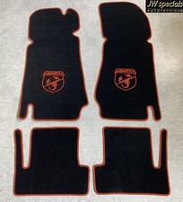 Tappeto tappetini auto per