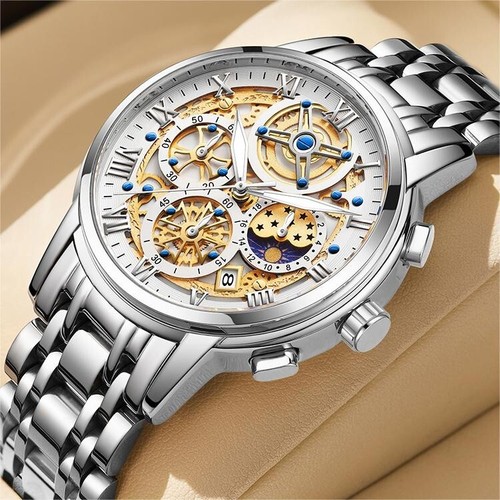 Orologio quarzo da - quarzo,