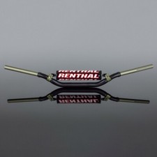 MANUBRI 1,1/8 POLLICI (28,6